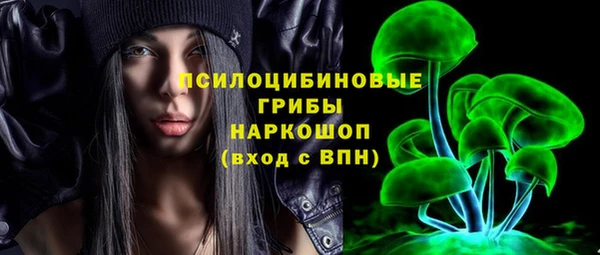 амфетамин Богородицк