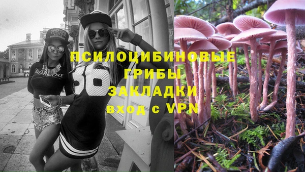 амфетамин Богородицк